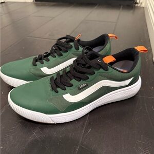 Vans OTW UltraRange EXO Skate Shoes